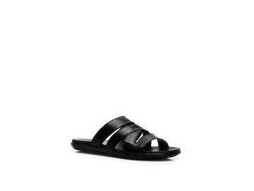 Пантолеты BELWEST Белвест