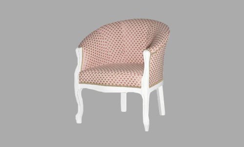 Кресло K102, фото 4 из 32