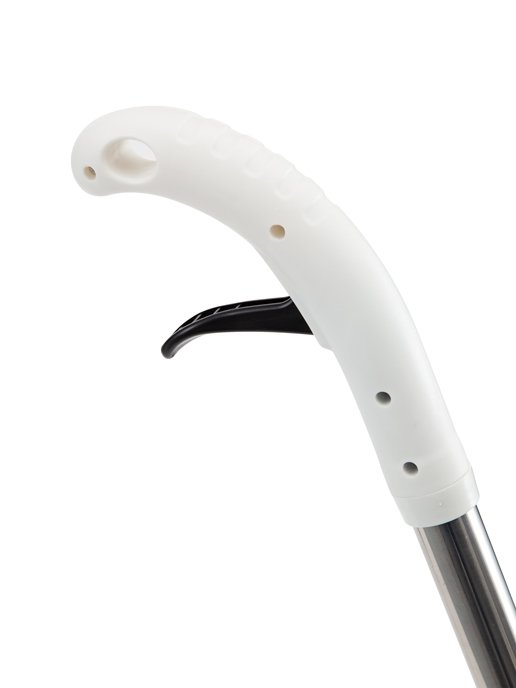 Швабра с распылителем TD0630-A, фото 9 из 272