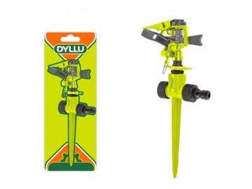 Распылитель Dyllu DTNE3E34