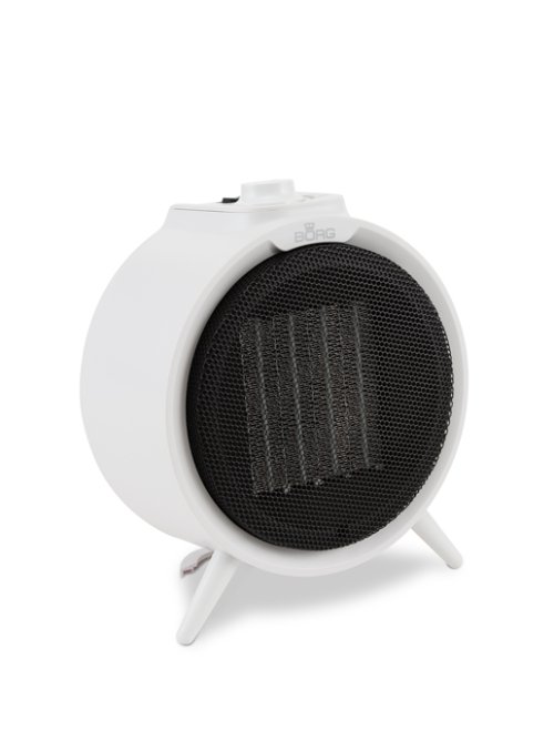 Обогреватель TSH-M1, фото 11 из 57