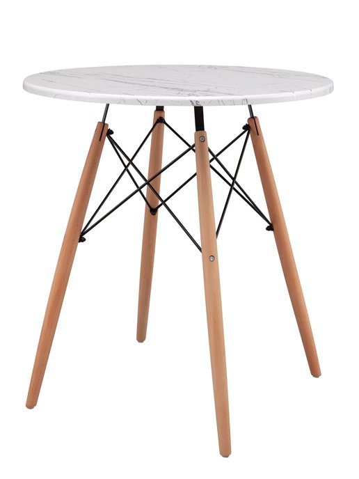 Подставка Ostin M, фото 4 из 216