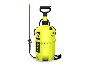 Опрыскиватель Marolex Hobby 9 S173.121