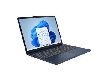 Ноутбук Lenovo IdeaPad Slim 3 15IRH10 83K100CYPB