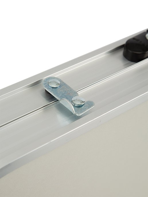 CZ-105, фото 28 из 464