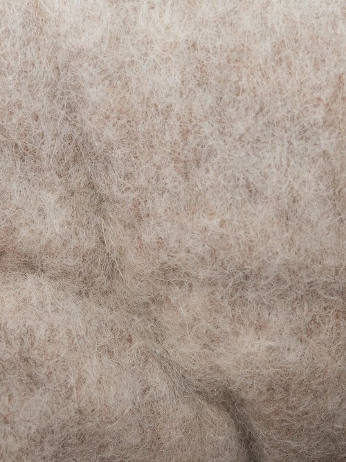 Ботинки BELWEST, фото 8 из 9