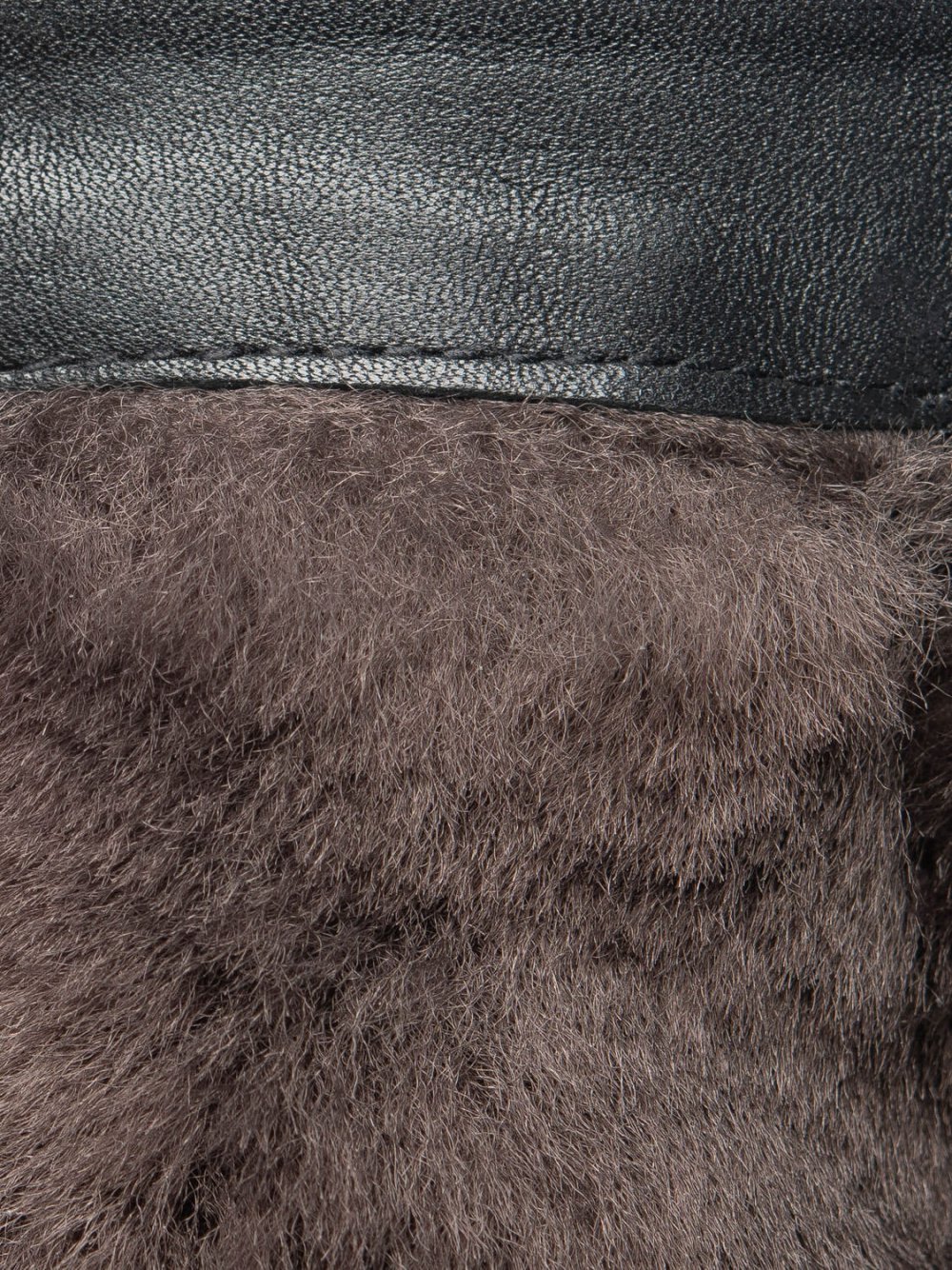 Ботинки BELWEST, фото 9 из 210