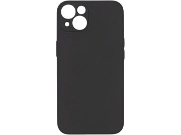 Xiaomi Mi USB Type-C 1м (белый) в Новополоцке МТС