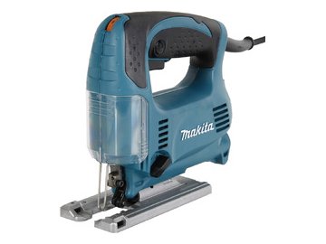Лобзик электрический MAKITA 4329K