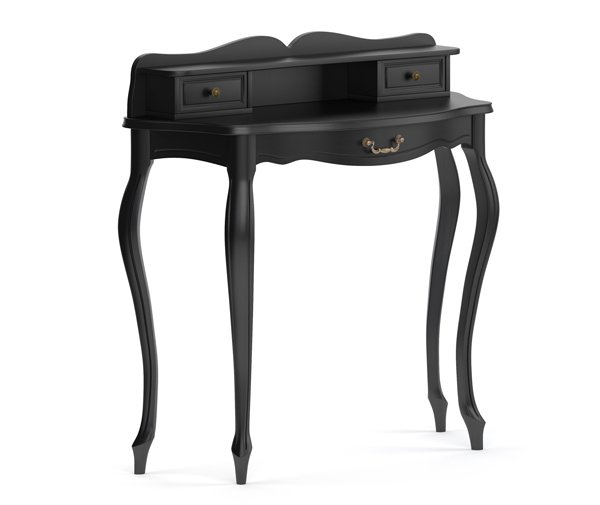 Стол туалетный M115, фото 4 из 238