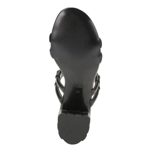 Туфли летние женские, фото 81 из 84