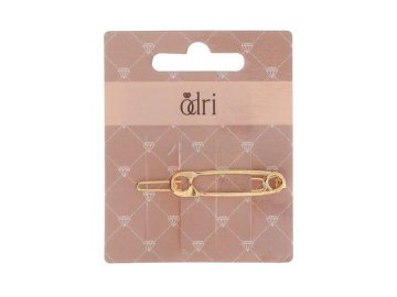 Заколка для волос ODRI, арт. 20108