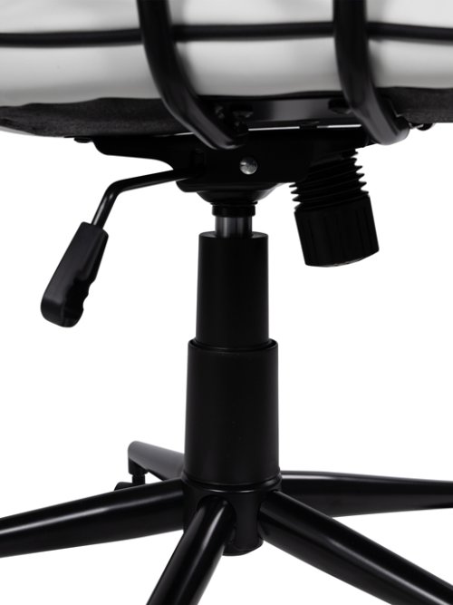 Кресло компьютерное StyleSeat, фото 10 из 30