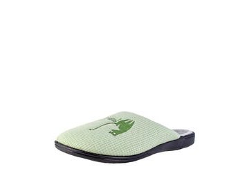 Пантолеты женские