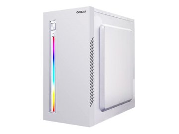 Корпус Ginzzu D380