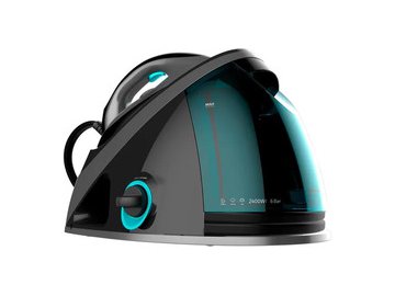Утюг Cecotec Fast&Furious 8040 Absolute
