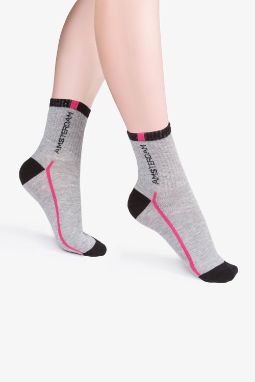 Носки женские Socks concept, фото 1 из 23