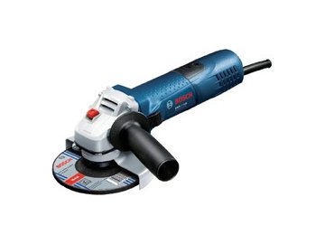 Угловая шлифмашина Bosch GWS 7-125 Professional (0601388108)