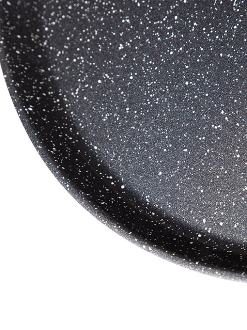 Сковорода блинная FCP-2, 24 см, фото 12 из 45