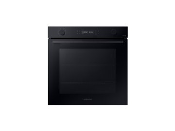 Электрический духовой шкаф samsung nv7b41201ak/wt в Орше Электросила
