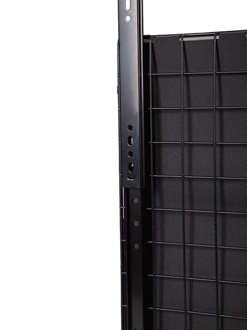 Ящик выдвижной FR-1, фото 12 из 144