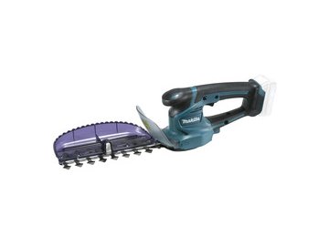 Кусторез MAKITA UH201DZ (без АКБ и ЗУ) на акции в магазинах 5 элемент