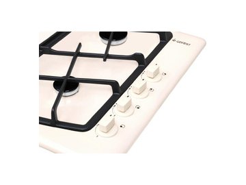 Варочная поверхность GEFEST СГ СН 1211 К81