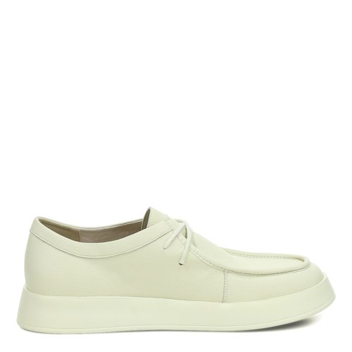 Полуботинки женские, фото 1 из 30