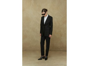 Жакет женский