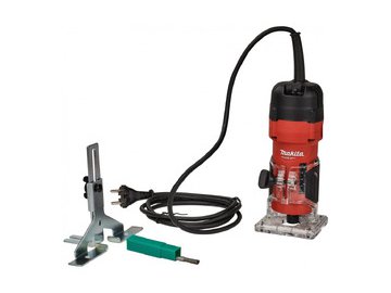Фрезер Makita MT M3702
