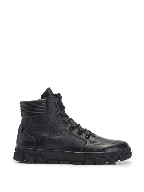 Ботинки BELWEST, фото 13 из 144