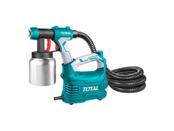 Краскораспылитель Total TT5006-2
