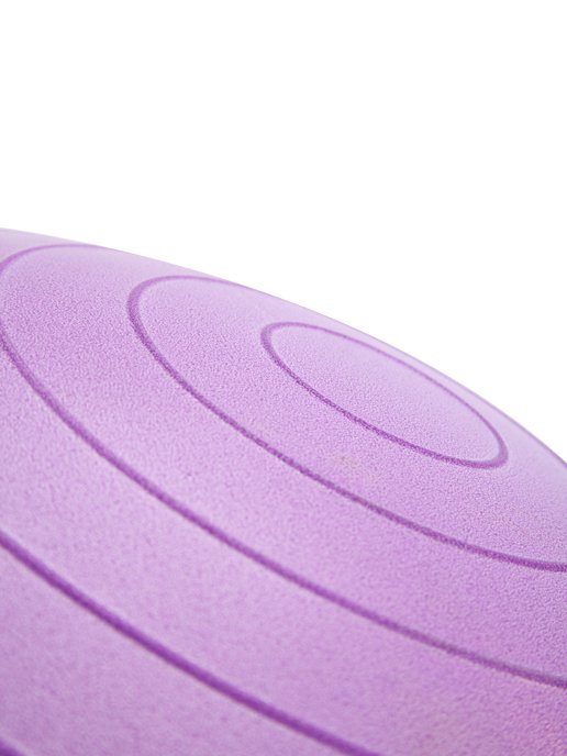 Мяч гимнастический Fitball, фото 10 из 224