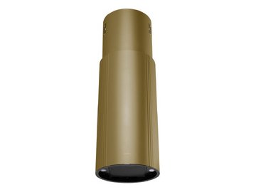 Вытяжка MAUNFELD Lee Push 397 (золотой)