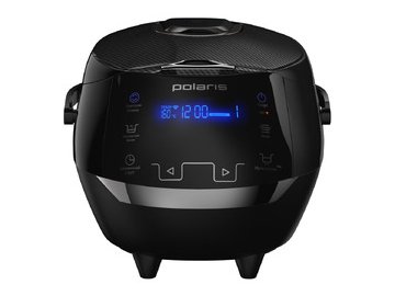 Мультиварка Polaris PMC 0526 IQ Home