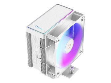 Кулер для процессора Ocypus Gamma A40 WH ARGB (Gamma-A40-WH1AAWN00X-GL) на акции в магазинах 5 элемент