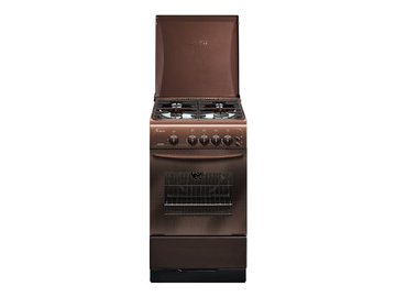 Кухонная плита GEFEST ПГ 3200-06 К59