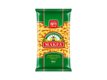 Овес Myllyn Paras резанный Stell cut oats 500 г на акции в магазинах Корона