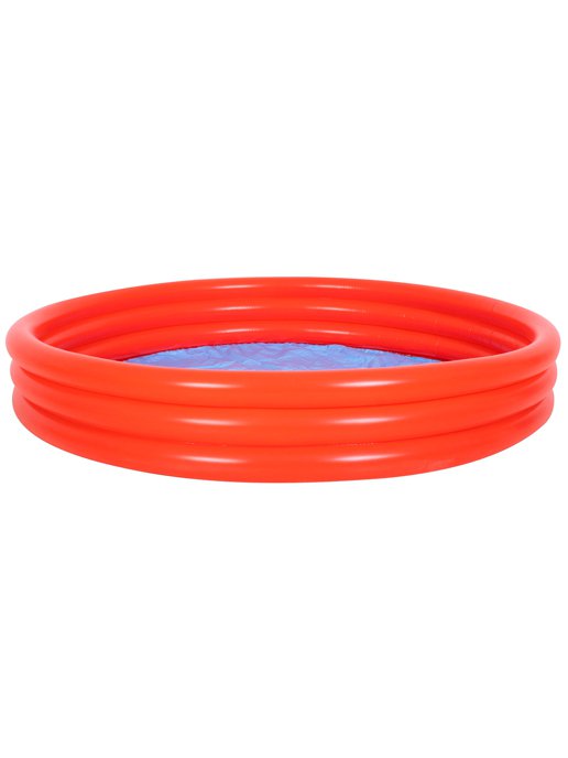 Надувной бассейн P-122/1, фото 8 из 240