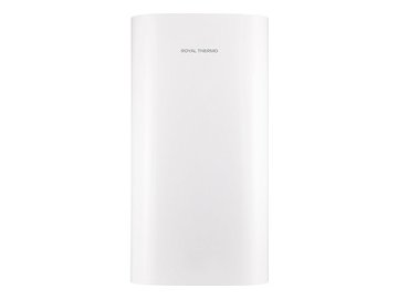 Накопительный электрический водонагреватель Royal Thermo RWH 50 ST W