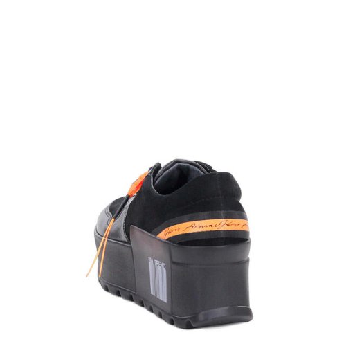 Полуботинки для школьников-девочек, фото 6 из 78