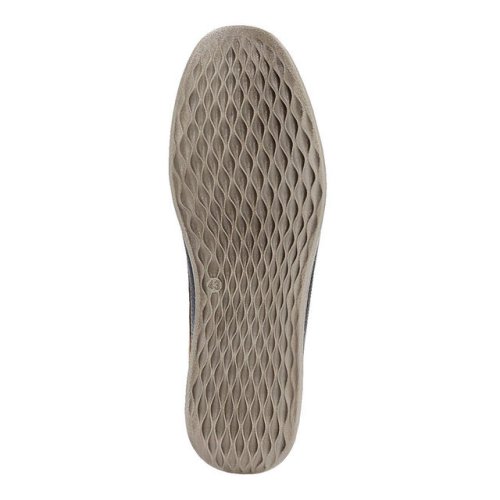 Полуботинки мужские, фото 3 из 6