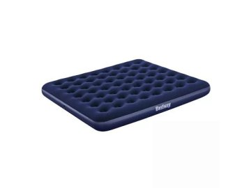 Матрас надувной King 203х183х22 см (BESTWAY арт. 67004)