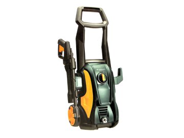 Мойка высокого давления WERKER WHP135-1 (1600Вт 135 бар 450л/ч) в Бресте Ома