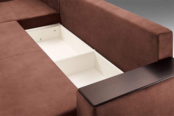 Релоти Голд 3400 (Независимый пружинный блок), фото 8 из 250