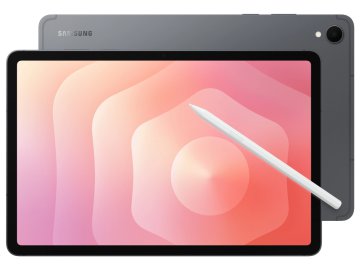 Samsung Galaxy Tab S11 Wi-Fi X730 12/128GB (серый)