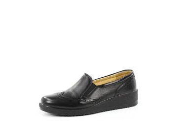 Туфли женские из каталога Марко