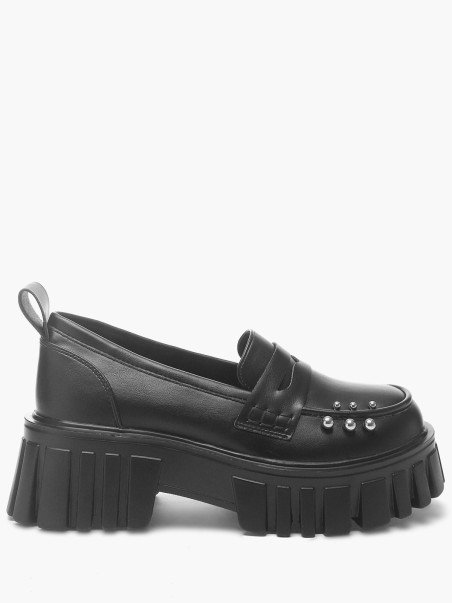 Лоферы Enjoin', фото 1 из 10