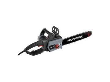 Пила цепная ProfiPower PEC-2200 T0030