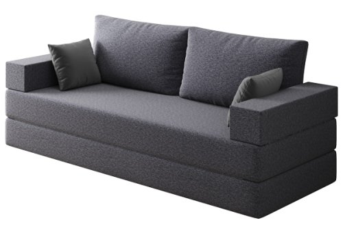 Диван-кровать Париж, фото 17 из 26